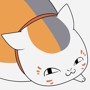 亚洲日韩精品一区
