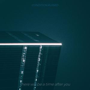 亚洲日韩精品一区
