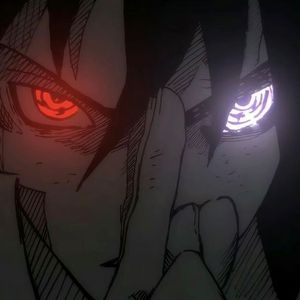 亚洲日韩精品一区
