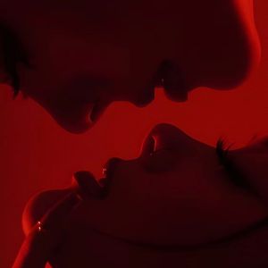 亚洲日韩精品一区
