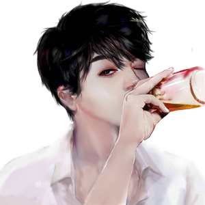 亚洲日韩精品一区
