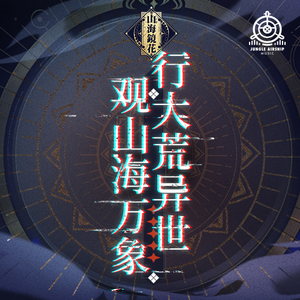 亚洲日韩精品一区
