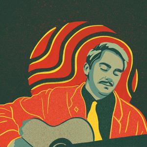 亚洲日韩精品一区
