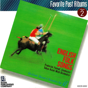 亚洲日韩精品一区
