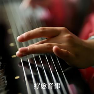 亚洲日韩精品一区
