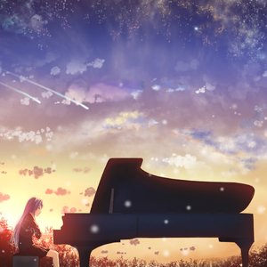 亚洲日韩精品一区
